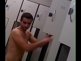 Hidden camera in the masculine locker room https://nakedguyz.blogspot.com