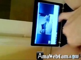 Skype play - amawebcam.com/gay