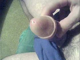 Bite My Cucumber - Big Yam-sized Thick Thick Fat Lengthy Fuck-stick Lollipop Penis.MP4