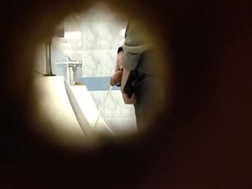 Spy web cam in Russian  https://nakedguyz.blogspot.com