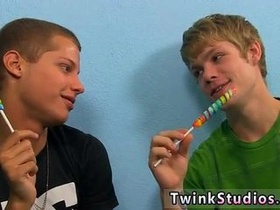 Embarrassed naked fag twinks Blade Woods might activity overwhelmed