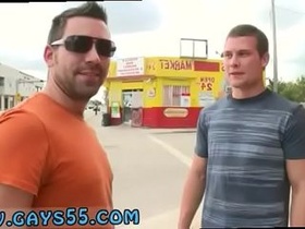 Gay orgy in public first time Real super hot gay outdoor orgy